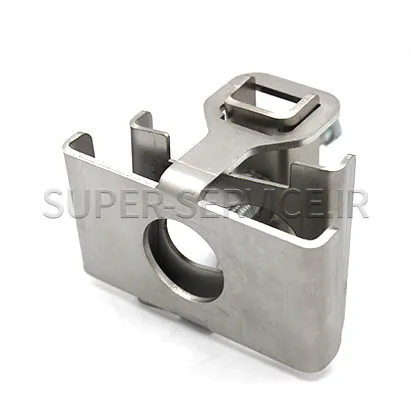 Fan extractor - UNOX XEFT 04EU UNOX