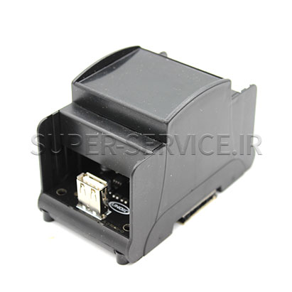 bakerlux-shop-.pro-ovex..net-kit
