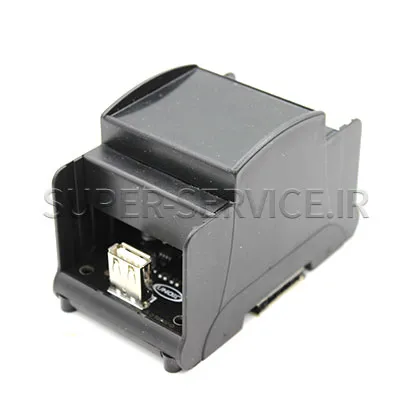 bakerlux-shop-.pro-ovex..net-kit