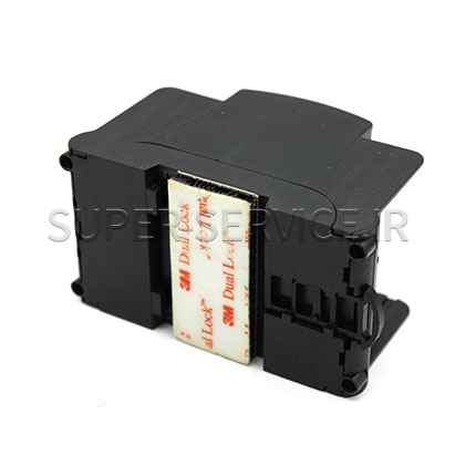 bakerlux-shop-.pro-ovex..net-kit-+-unox-+-07112-unox