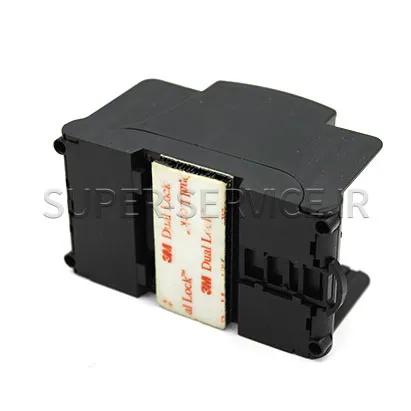 BAKERLUX SHOP .PRO OVEX..NET KIT - UNOX XEFT 10EU-XEFT 06E UNOX