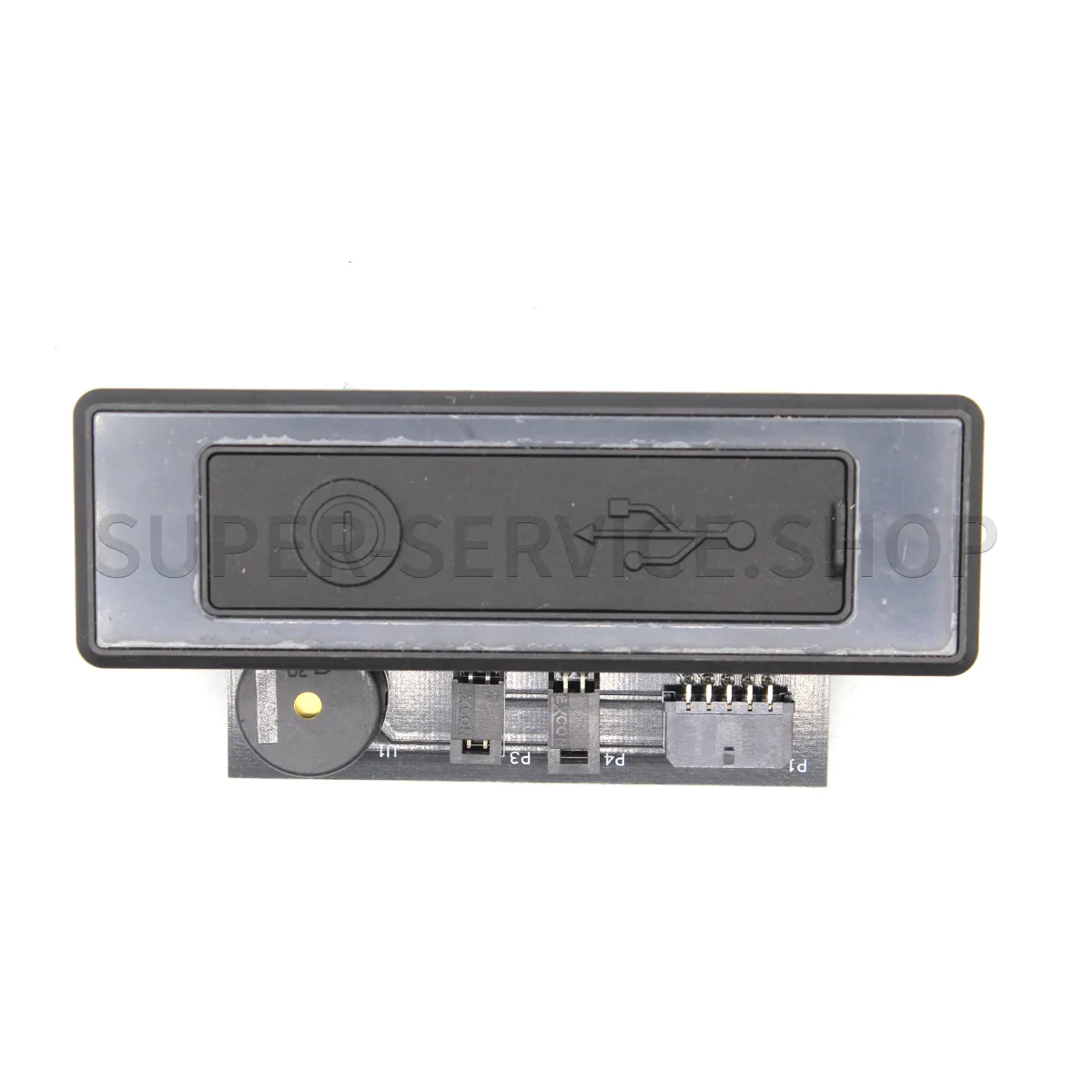 mm-usb-reset-support-kit