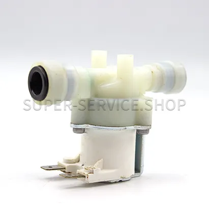 d8-connection-d6-solen-valve-kit