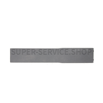 door-upp-bracket-cover-2pc