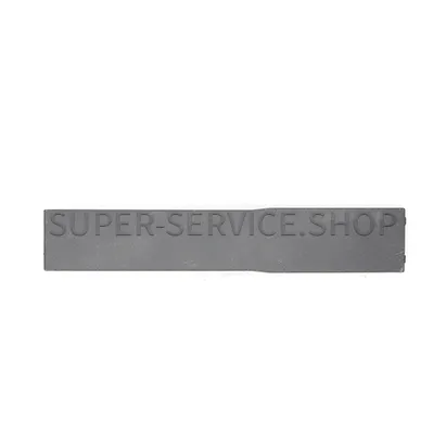 door-upp-bracket-cover-2pc