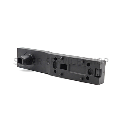 door-upper-bracket-kit