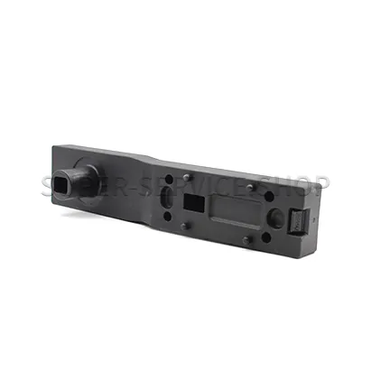 door-upper-bracket-kit