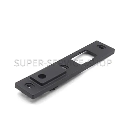 push-to-close-door-cover-latch-kit