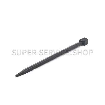 stylus-pen