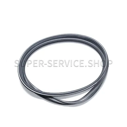 lm-rossella-door-gasket-kit