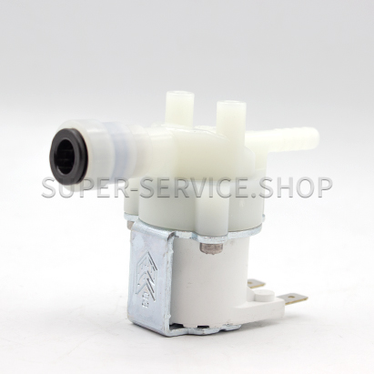 d8-conection-d6-solenoid-valve