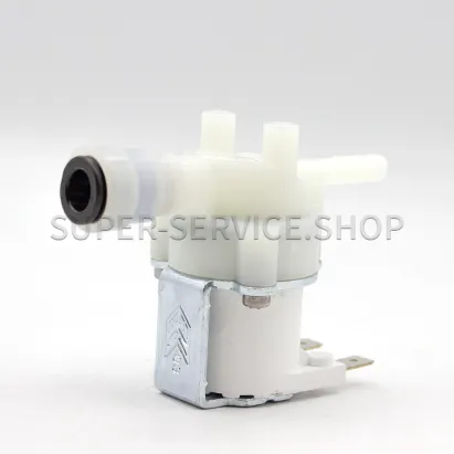 d8-conection-d6-solenoid-valve