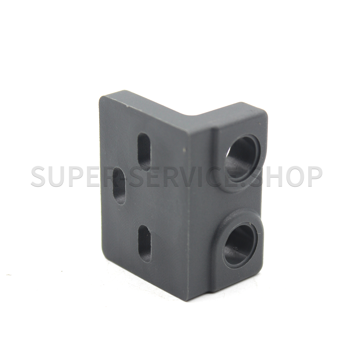 lower-bracket-proofers