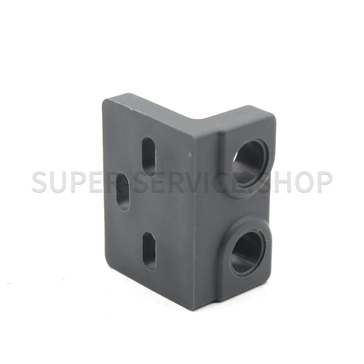 lower-bracket-proofers