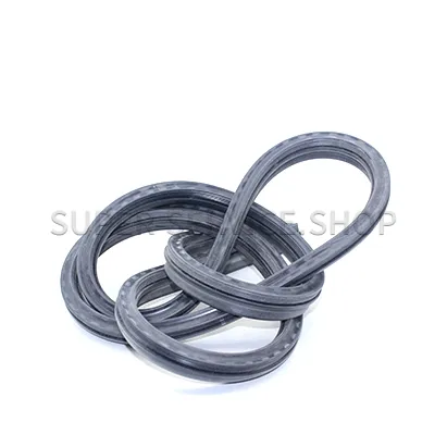 door-gasket-kit