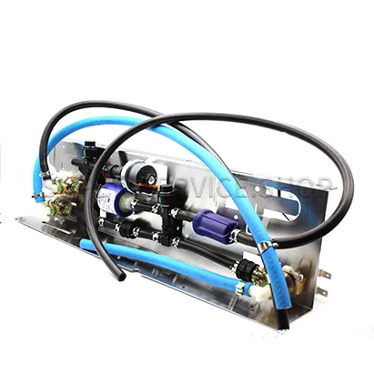 1-rotor-arm-pluscleaning-system-kit