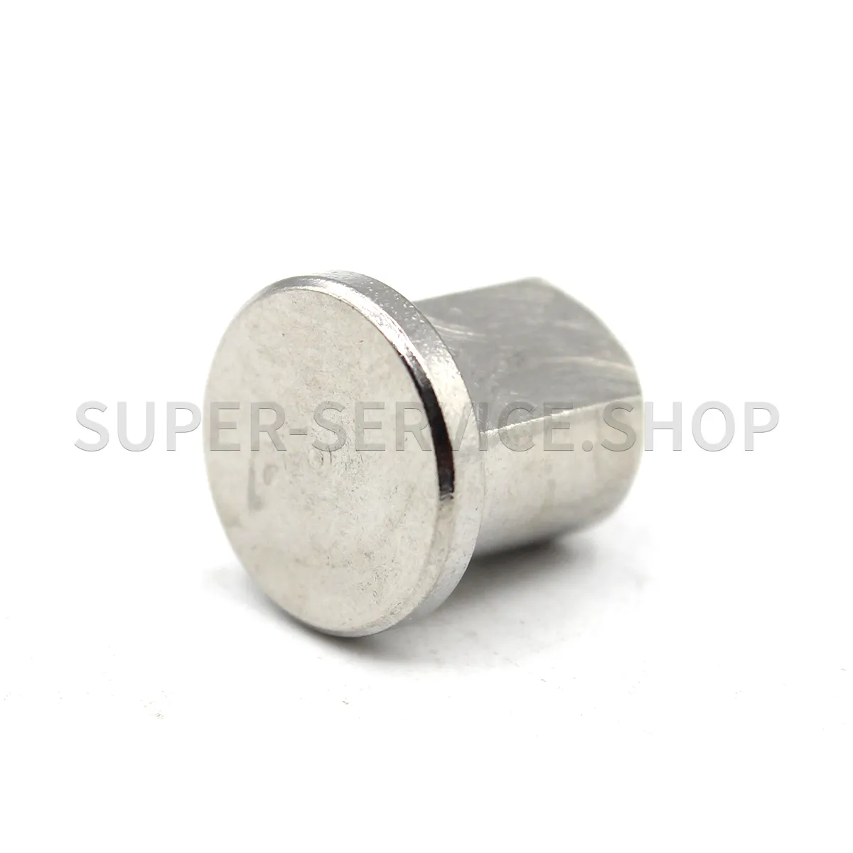 mm-fixing-door-thub-screws