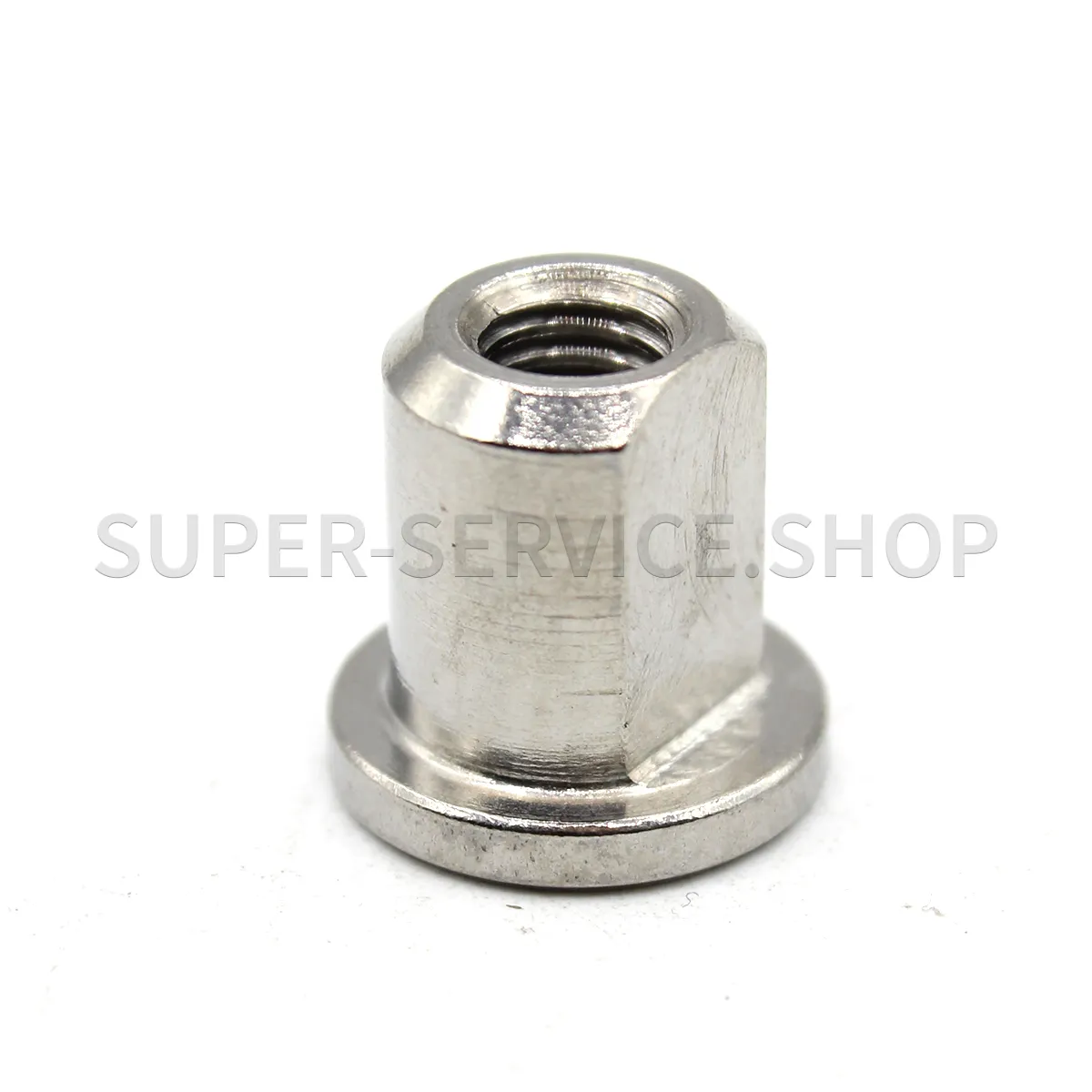MM FIXING DOOR THUB SCREWS - UNOX XEBC 06EU EPR-XEBC 10EU EPR-XEVC 0511 EPR-XEVC 0711 EPR-XEVC 0711 GPR-XEVC 1011 GPRM-XEVC 0311 EPRM UNOX