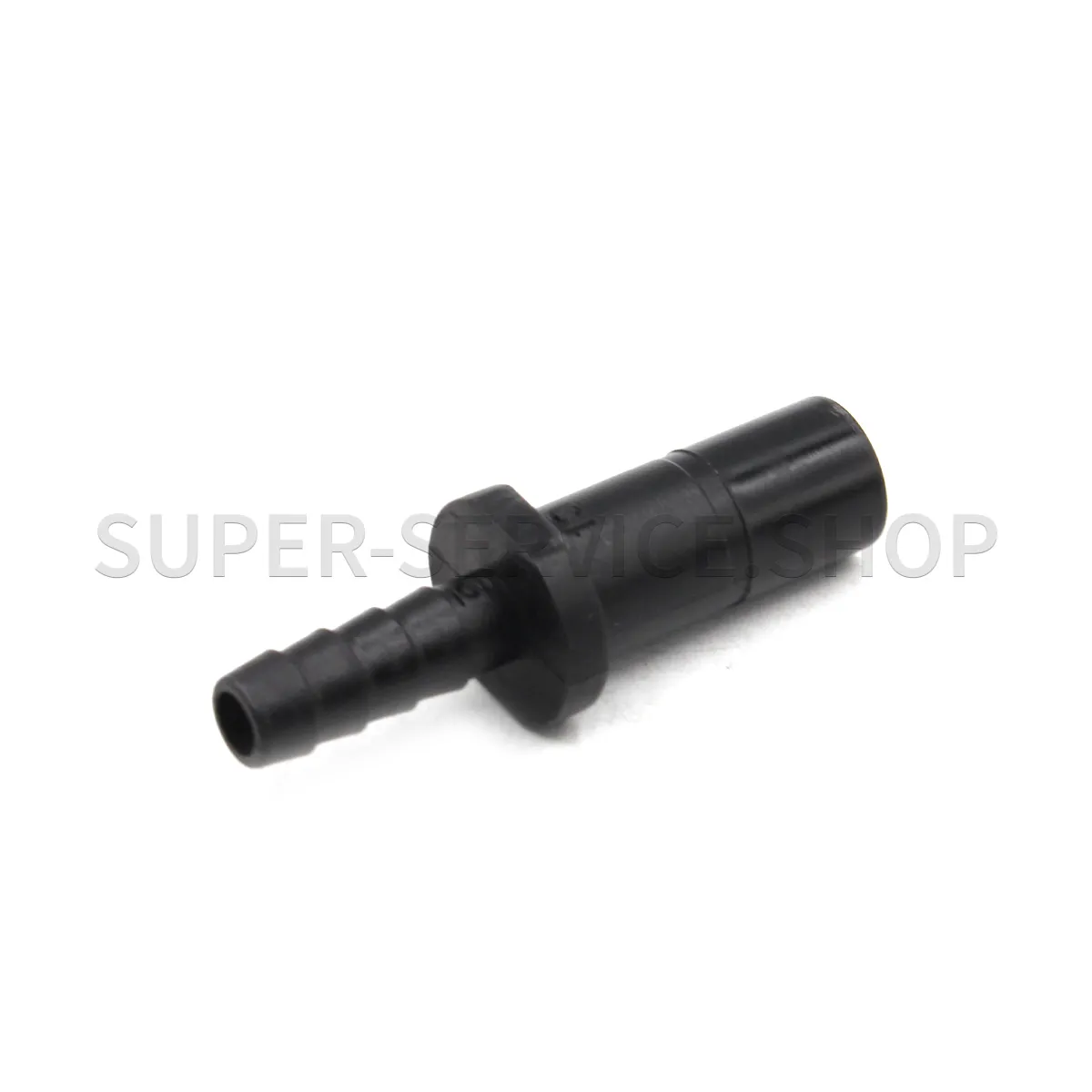 straight-connect-holder-d7-d10