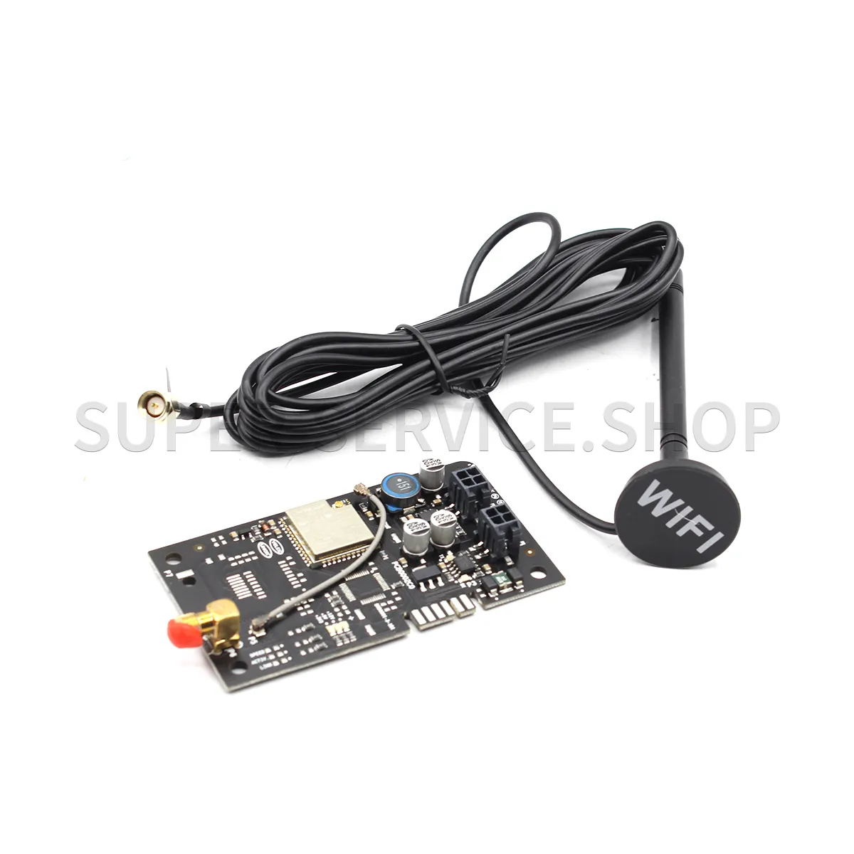 wifi-connection-kit