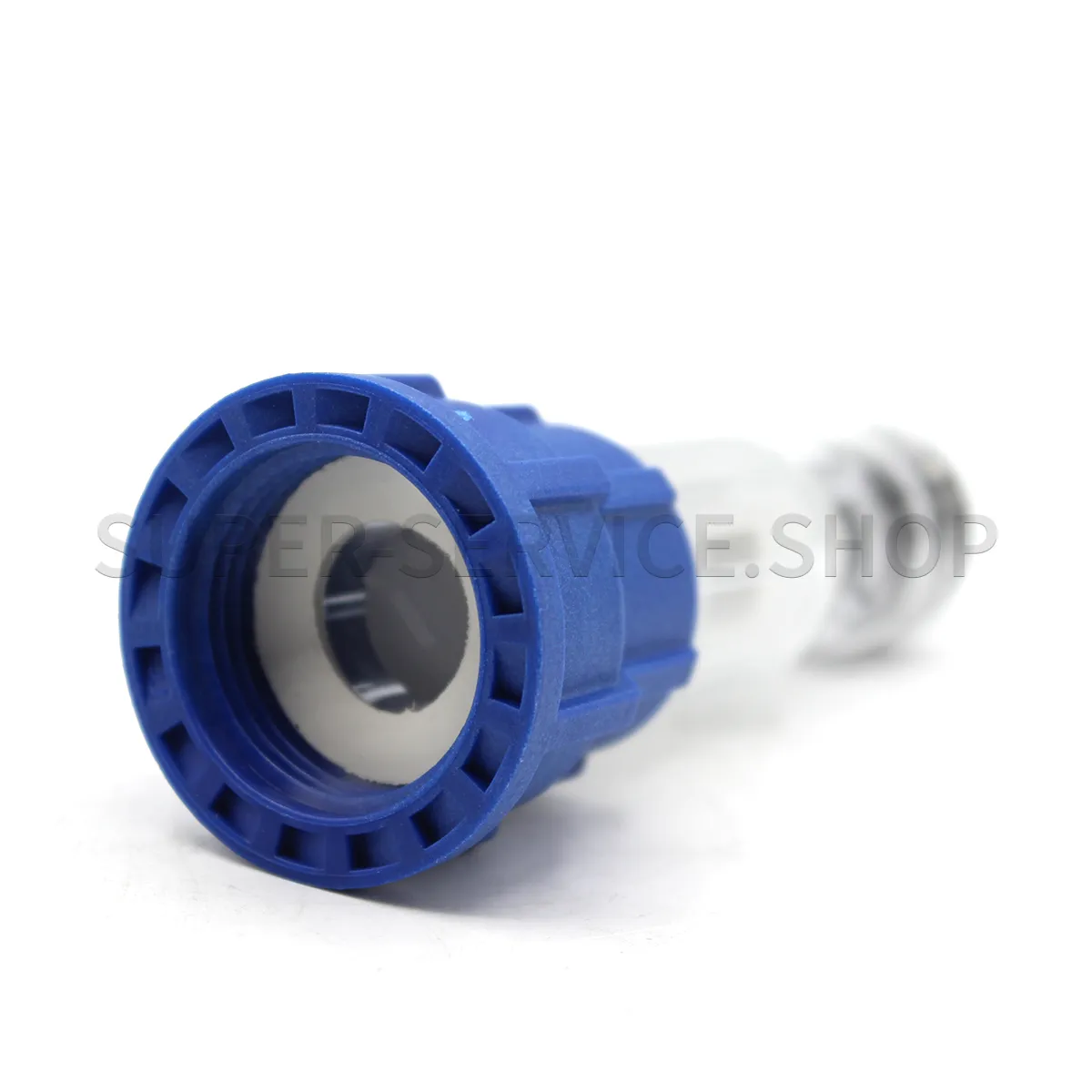 FITTING WITH FILTER AND NRV - UNOX XEFT 06EU-XEFT 10EU-XB613G-XEVC 1021 GPR UNOX