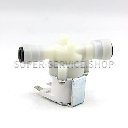 jg-d8-d10-1-waysolenoid-valve-ki