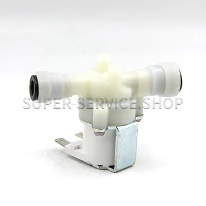 jg-d8-d10-1-waysolenoid-valve-ki