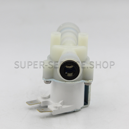 JG D8-D10 1 WAYSOLENOID VALVE KI - UNOX XEFT 03EU-XEFT 04EU-XFT140L-XFT200-XEBPC 08EU B UNOX