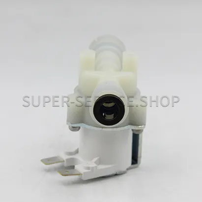 JG D8-D10 1 WAYSOLENOID VALVE KI - UNOX XEFT 03EU-XEFT 04EU-XFT140L-XFT200-XEBPC 08EU B UNOX