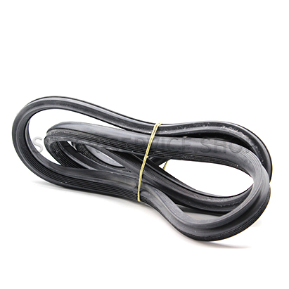 bl-shop.proelena-doorgasket-kit