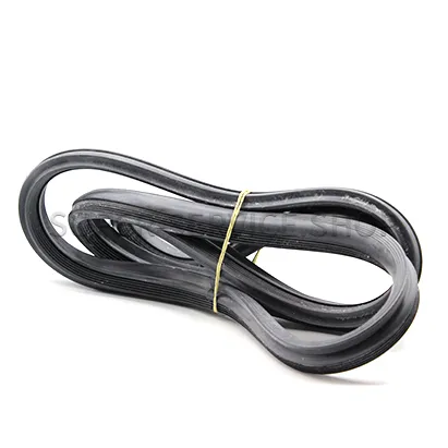 bl-shop.proelena-doorgasket-kit