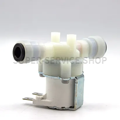 1-way-solenoidvalve-kit-j.g.d8-d1