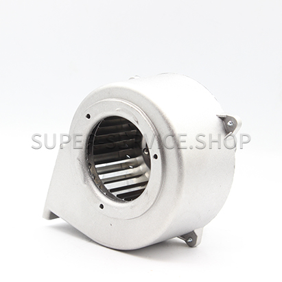 deck-oven-fanmotor-kit