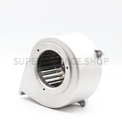 deck-oven-fanmotor-kit