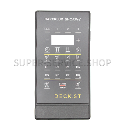 deck.st-spcontrol-boardkit