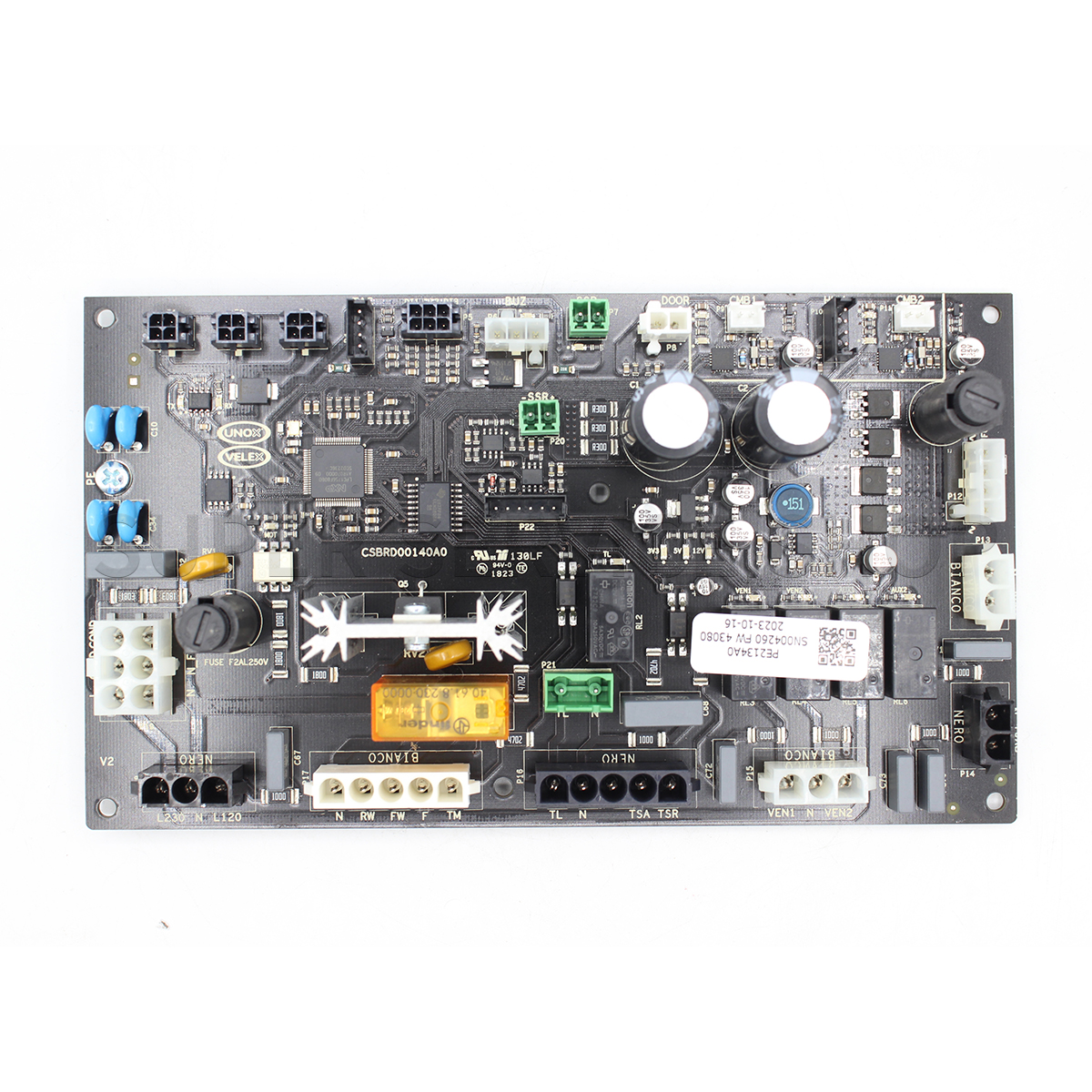evereo-powerboard-kit-2.0