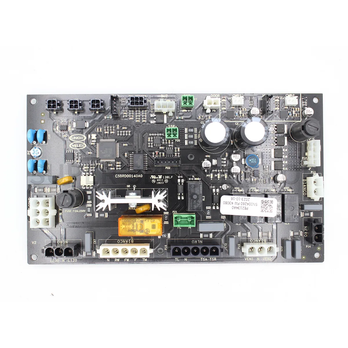 evereo-powerboard-kit-2.0
