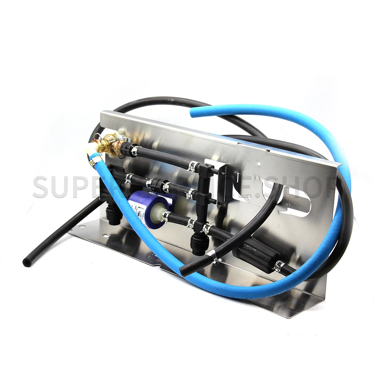 eur-0311-one-pluscleaning-systemkit