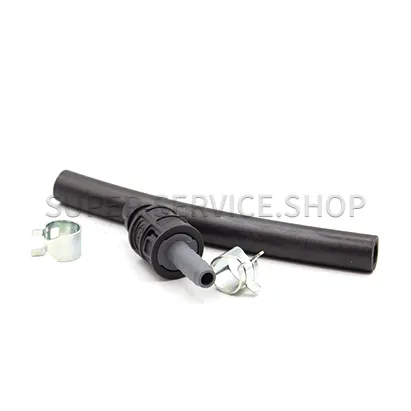 6mmbarbed-bayonetnrv-valve-kit