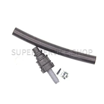 6mmBARBED-BAYONETNRV VALVE KIT - UNOX XEVL 2011 GPRS-XEVC 1011 GPRM-XEVC 0311 EPRM UNOX