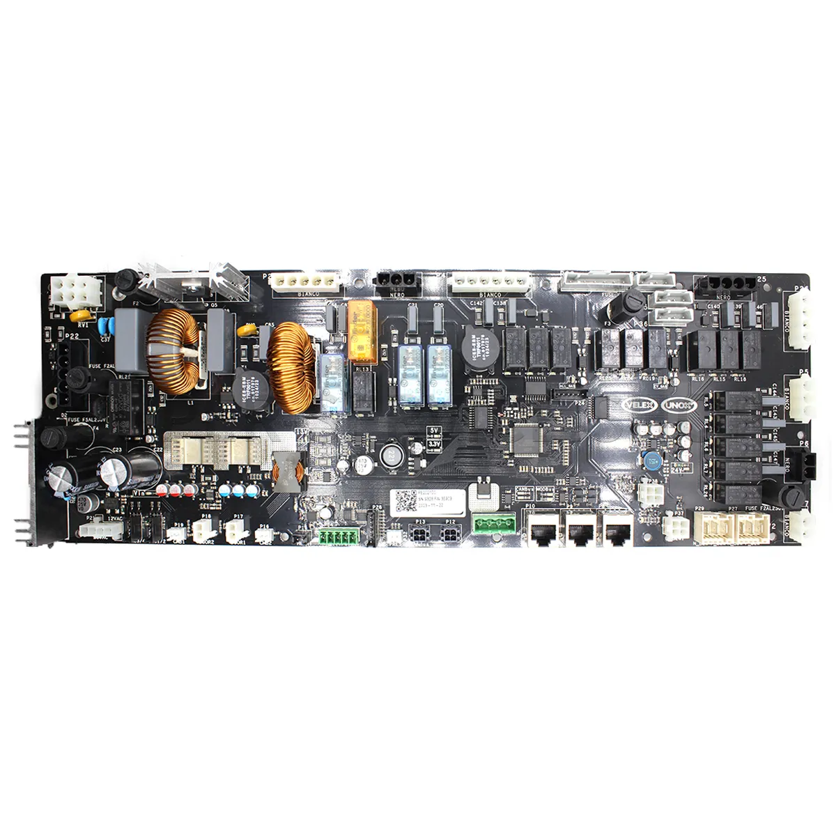 mm-gas-eu-powerboard-kit