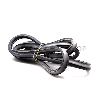 1011-door-gasket-kit