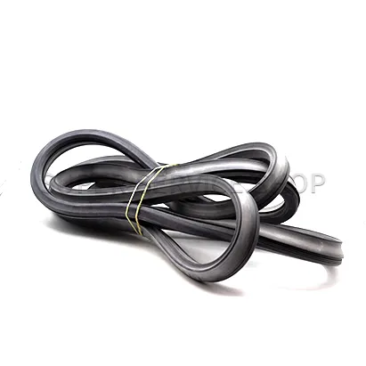 1011-door-gasket-kit