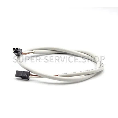 led-barextension-cablekit