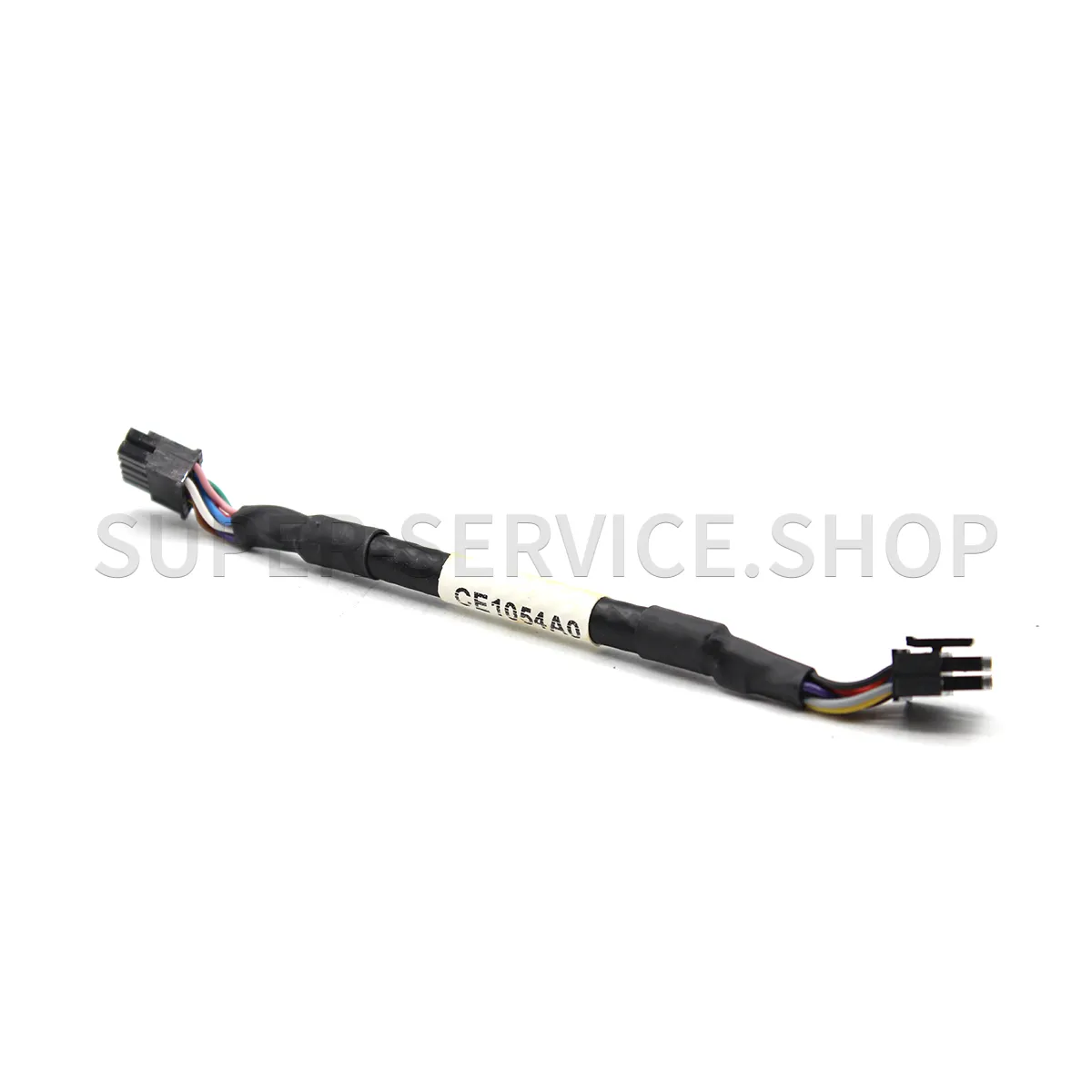 MM L150 CONTROLUSB CONNECTIONCABLE KIT - UNOX XEVL 2011 GPRS-XEVC 0311 EPRM UNOX