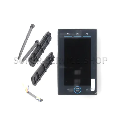 mm-plus-bigcapacitivecontrol-boardkit