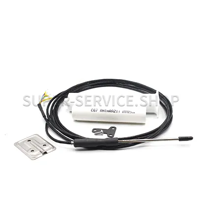 multipoint-coreprobe-kit-l3200