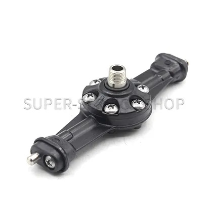 xevl-20xxwashing-rotor-ki