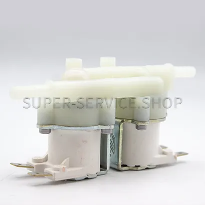 9+67-jg-d8-d10solenoid-valve-ki