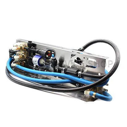 2-rotor-armsplus-eu-cleaningsystem-kit